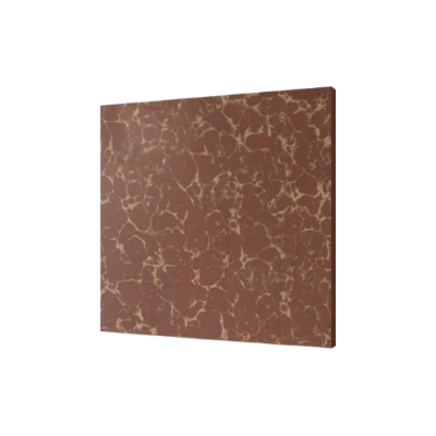 Merk Keramik Dinding Dapur Enchanting Granite Tile Engress Polish Keramik Dinding Dapur Enchanting Granite Tile Engress Polish