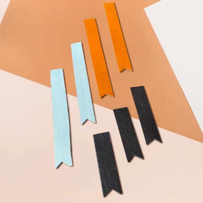 Merk Pembatas Buku Aesthetic GK Leather Pembatas Buku Bookmark Kulit Asli Pembatas Buku Aesthetic GK Leather Pembatas Buku Bookmark Kulit Asli