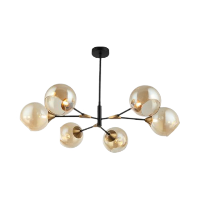 Merk Lampu Hias Gantung Lampu Hias Gantung 3 Warna Lampu Hias Gantung Lampu Hias Gantung 3 Warna