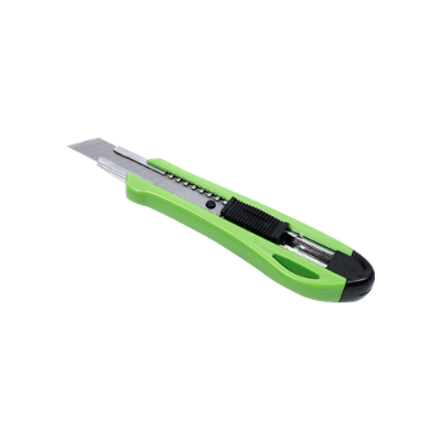 Merk Pisau Cutter Tekiro Pisau Cutter Pisau Cutter Tekiro Pisau Cutter