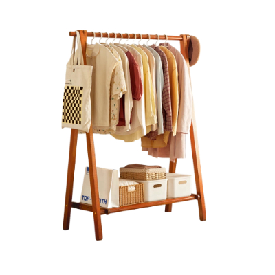 Merk Stand Hanger Red Sun Stand Hanger Kayu Solid Stand Hanger Red Sun Stand Hanger Kayu Solid