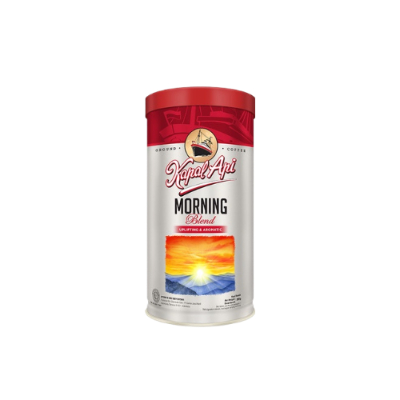 Produk Kopi Kapal Api KAPAL API Morning Blend