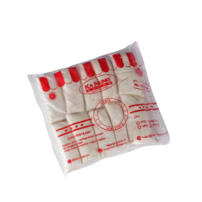 Merk Produk Kebab Frozen Kanung Bakery Kebab Frozen Instan Produk Kebab Frozen Kanung Bakery Kebab Frozen Instan