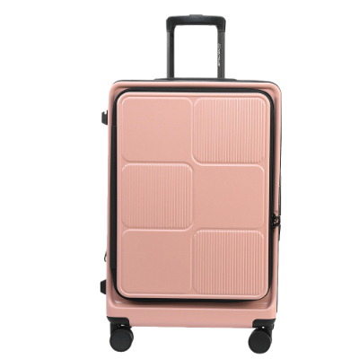 Merk Koper Kecil Navy Club Koper Hardcase Faron Koper Kecil Navy Club Koper Hardcase Faron