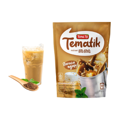 Merk Teh Tong Tji Teh Tong Tji Tematik Instan Teh Tarik Teh Tong Tji Teh Tong Tji Tematik Instan Teh Tarik
