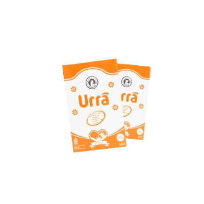 Merk Susu Kambing Bubuk URRA Susu Kambing Saneen Susu Kambing Bubuk URRA Susu Kambing Saneen