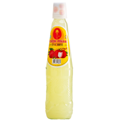 Merk Aneka Sirup Leci Pohon Pinang Sirup Leci Aneka Sirup Leci Pohon Pinang Sirup Leci