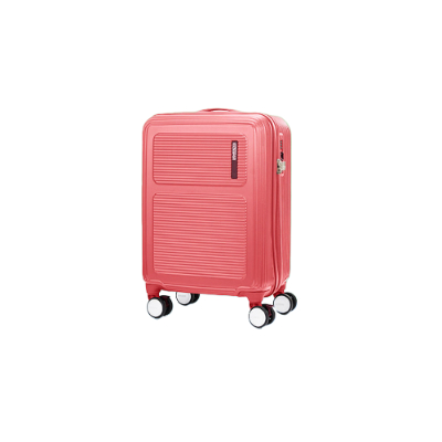 Merk Koper Kecil American Tourister Maxivo Koper Hardcase Koper Kecil American Tourister Maxivo Koper Hardcase