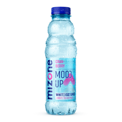 Merk Minuman Elektrolit Mizone Mood Up Cranberry Minuman Elektrolit Mizone Mood Up Cranberry