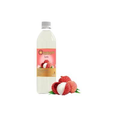 Merk Aneka Sirup Leci Raja Sirup 88 Sirup Rasa Leci Aneka Sirup Leci Raja Sirup 88 Sirup Rasa Leci