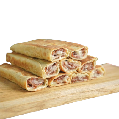 Merk Produk Kebab Frozen SPkebab Kebab Frozen Premium Produk Kebab Frozen SPkebab Kebab Frozen Premium
