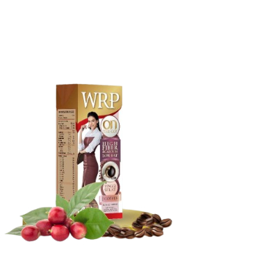 Merk Produk Susu WRP untuk Diet WRP On The Go Coffee Produk Susu WRP untuk Diet WRP On The Go Coffee