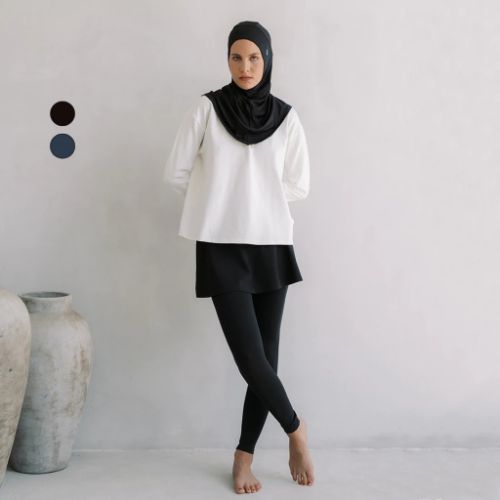 4. Lee Vierra LV SOFT