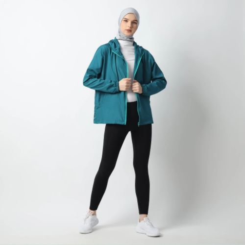 5. HIA Everywear Zunaira Jacket