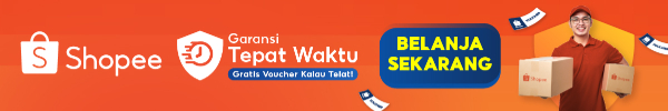 ceklist.id