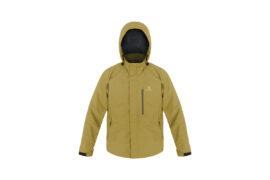 Jaket Gunung Brand Lokal