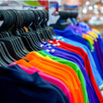 Sportswear Lokal