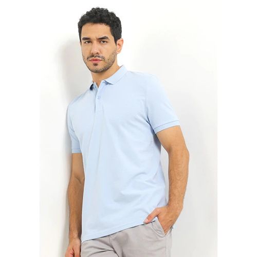 1. Giordano