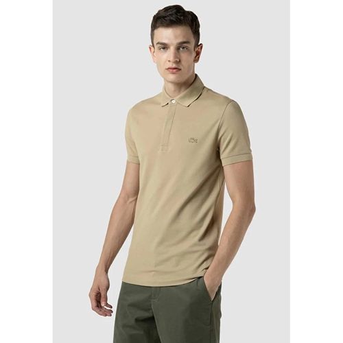 10. Lacoste 10. Lacoste
