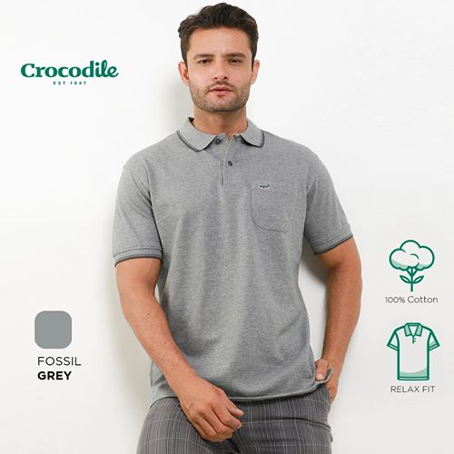 12. Crocodile 12. Crocodile