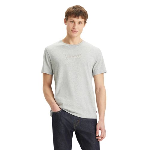 13. Levi's Official Store 13. Levi's Official Store