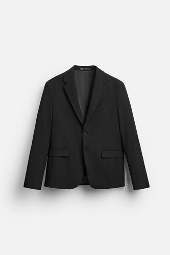 3. ZARA
