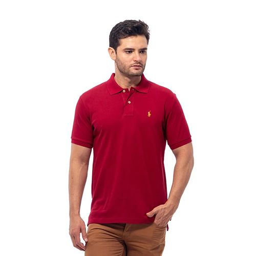 Polo by Ralph Lauren