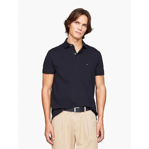 9. Tommy Hilfiger 9. Tommy Hilfiger